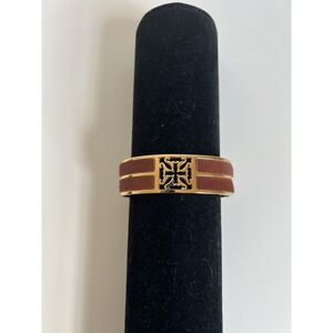 Rustic‎ Cuff Bracelet